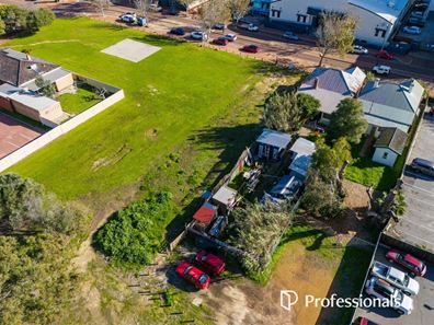 20 Keane Street, Midland WA 6056