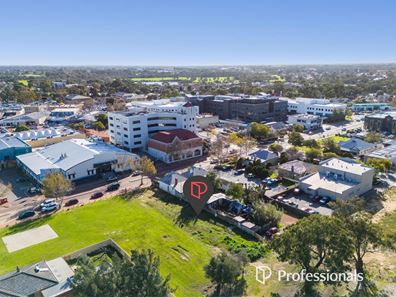 20 Keane Street, Midland WA 6056