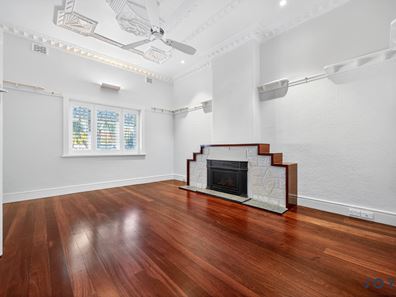30 Loch Street, North Perth WA 6006