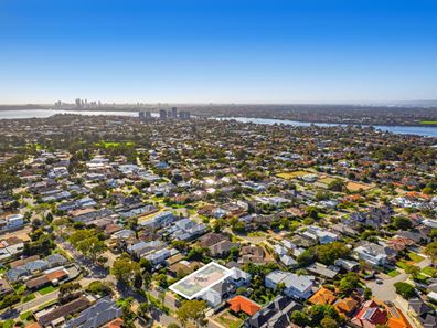 118 Riseley Street, Ardross WA 6153
