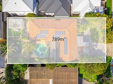 118 Riseley Street, Ardross WA 6153