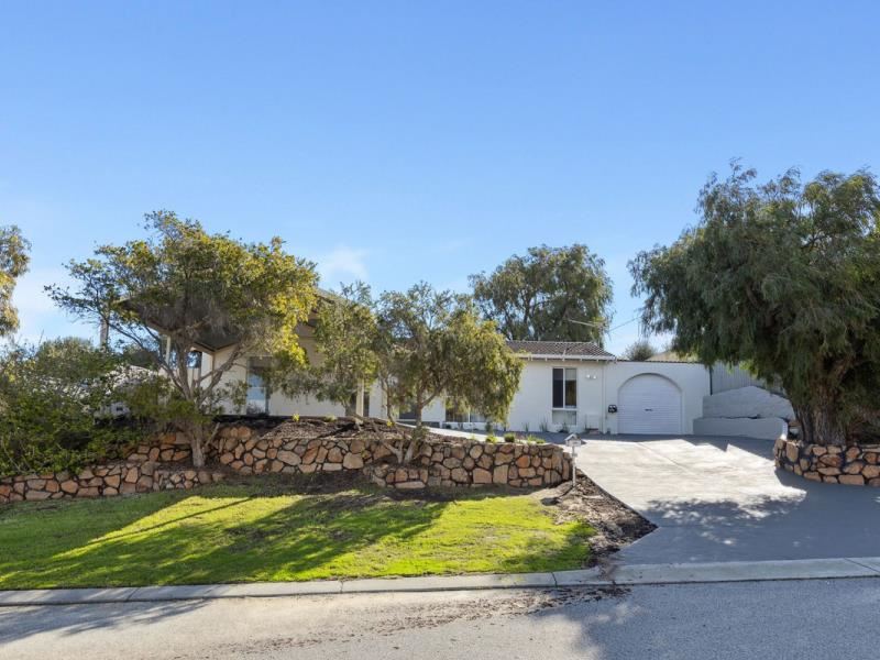 62 Simpson Drive, Padbury