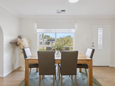 62 Simpson Drive, Padbury WA 6025