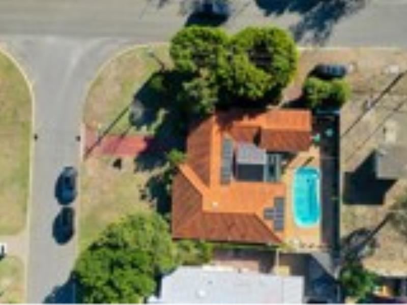 1 Lorne Road, Duncraig WA 6023