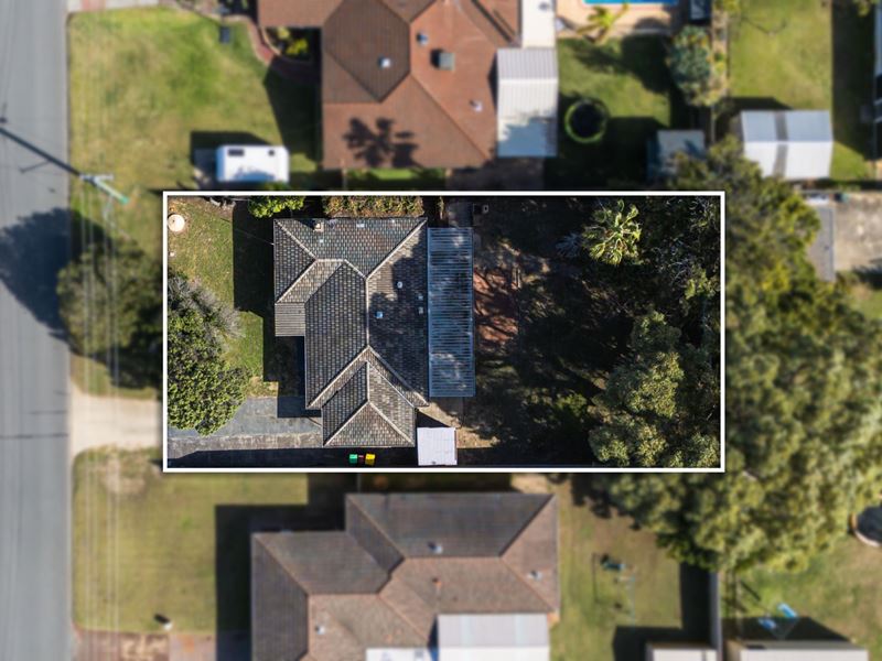 26 Seahaven Street, Safety Bay