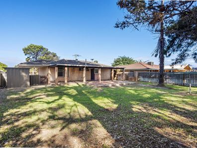 26 Seahaven Street, Safety Bay WA 6169