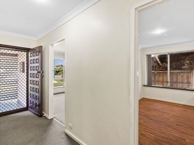 26 Seahaven Street, Safety Bay WA 6169