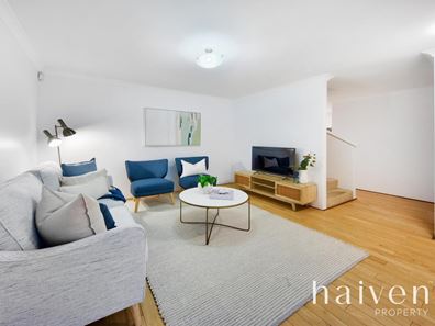 114A Abbett Street, Scarborough WA 6019
