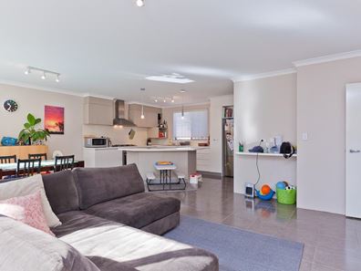 9C Watkins Street, Fremantle WA 6160