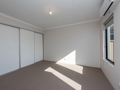 46A Flinders Street, Yokine WA 6060