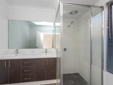 46A Flinders Street, Yokine WA 6060
