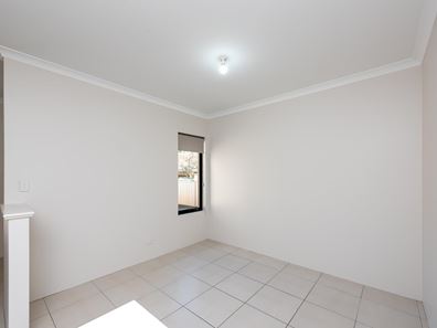 46A Flinders Street, Yokine WA 6060