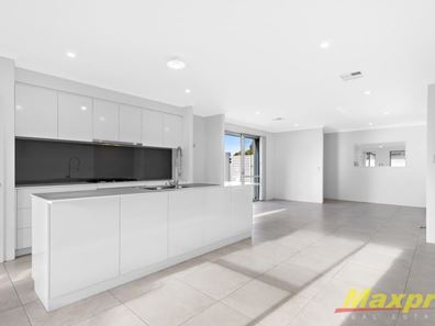 1 Plover Drive, Willetton WA 6155