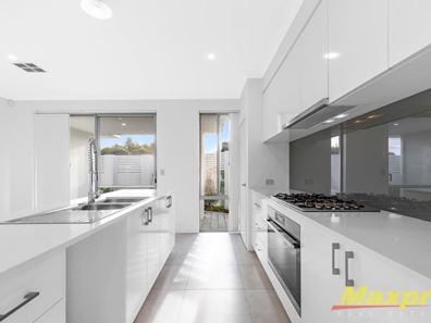 1 Plover Drive, Willetton WA 6155