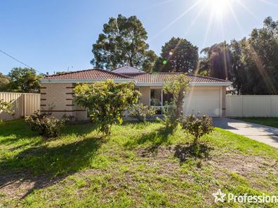 65 Girraween Street, Armadale WA 6112