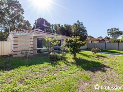 65 Girraween Street, Armadale WA 6112