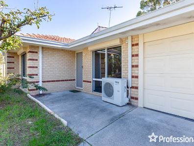65 Girraween Street, Armadale WA 6112