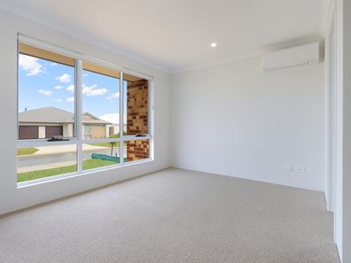 78 Lazenby Drive, Byford WA 6122