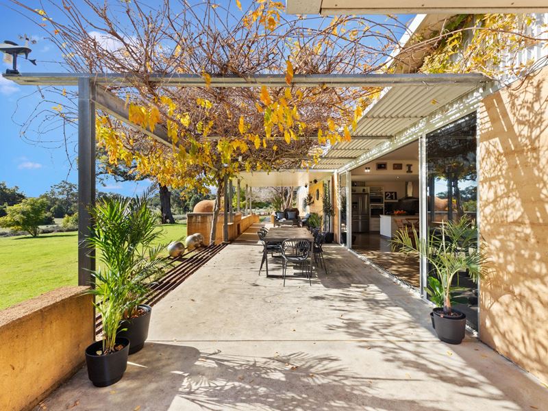 Gingin WA 6503