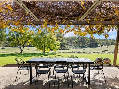 Gingin WA 6503