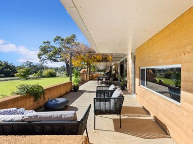 Gingin WA 6503