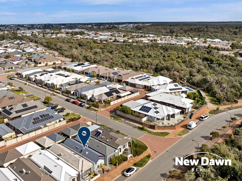 29 Riverland Drive, Ellenbrook