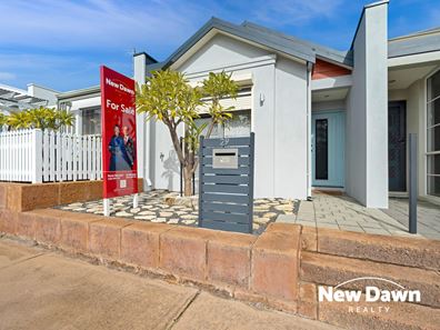 29 Riverland Drive, Ellenbrook WA 6069