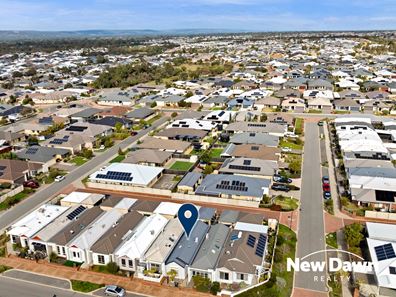 29 Riverland Drive, Ellenbrook WA 6069