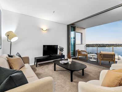 101/151 Adelaide Tce, East Perth WA 6004