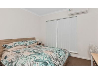36 Nairn  Road, Coodanup WA 6210
