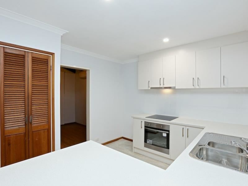 27 Sherington Road, Greenwood WA 6024