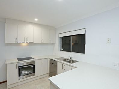 27 Sherington Road, Greenwood WA 6024