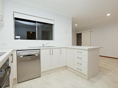 27 Sherington Road, Greenwood WA 6024
