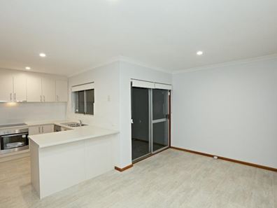 27 Sherington Road, Greenwood WA 6024