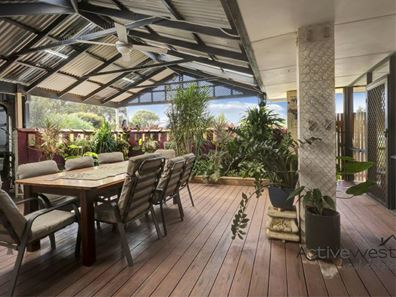 9 Koolama Road, Sunset Beach WA 6530