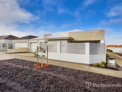 48A Markham Way, Balga WA 6061