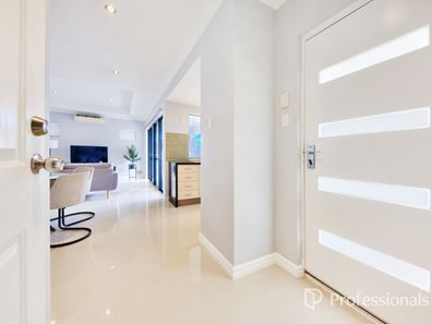 48A Markham Way, Balga WA 6061