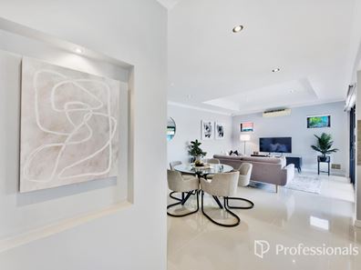 48A Markham Way, Balga WA 6061