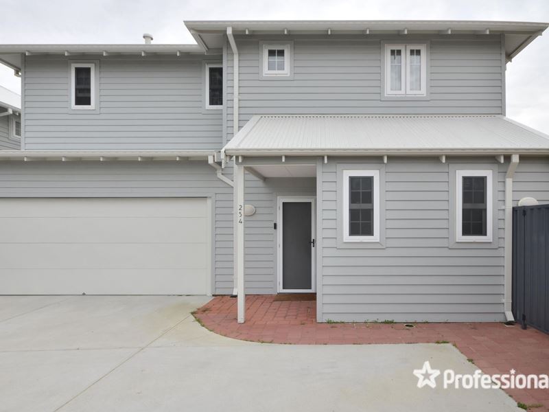 254 Berwick Street, Victoria Park WA 6100