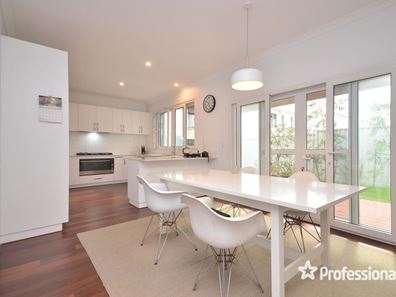254 Berwick Street, Victoria Park WA 6100