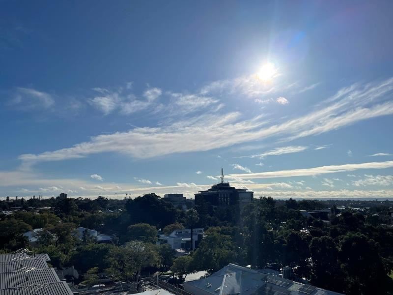 4/54 Cheriton Street, Perth WA 6000