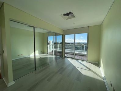 4/54 Cheriton Street, Perth WA 6000
