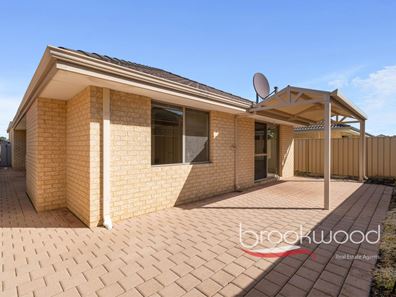 116 Amherst Road, Canning Vale WA 6155