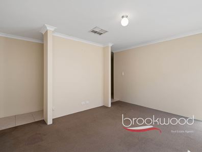 116 Amherst Road, Canning Vale WA 6155