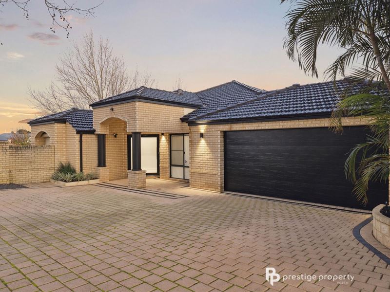 62 Parkwood Avenue, Woodvale