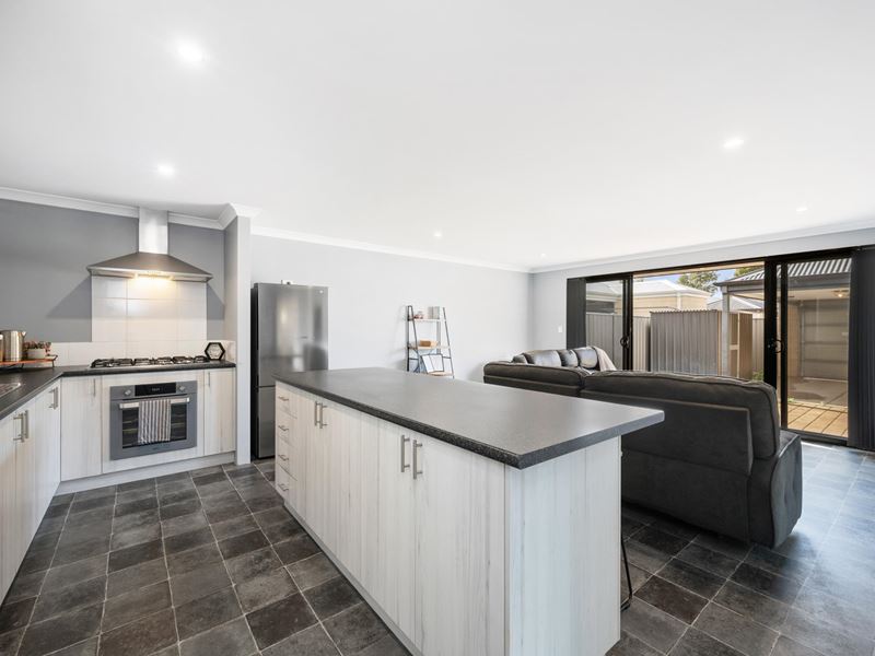 15 Welton Road, Wellard
