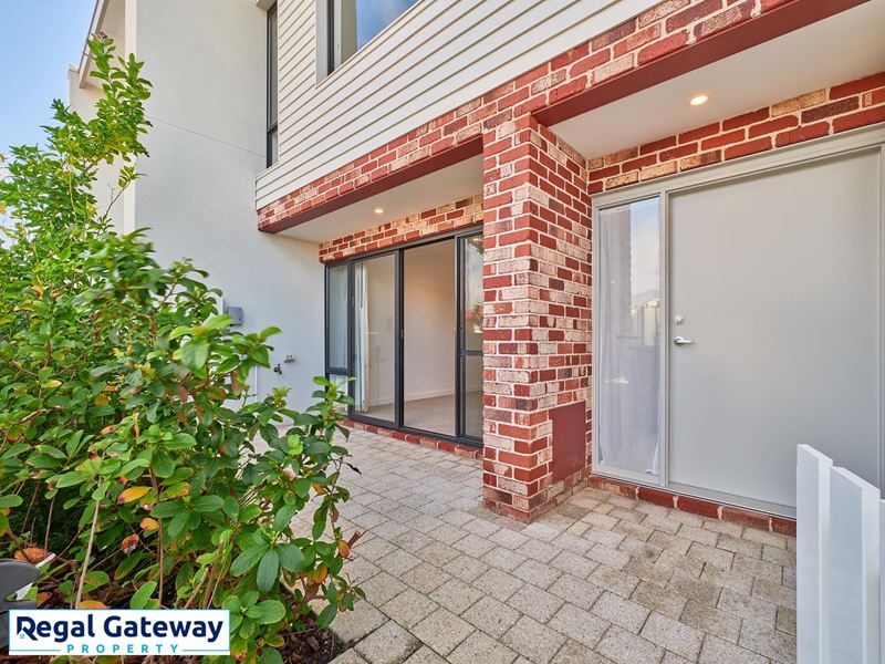 31 Mudstone Road, Treeby WA 6164