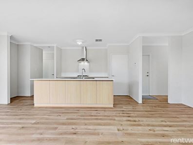 12 Gresham Bvd, Baldivis WA 6171
