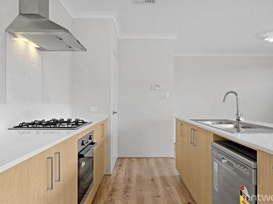 12 Gresham Bvd, Baldivis WA 6171