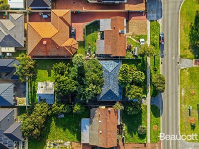 409 Light Street, Dianella WA 6059